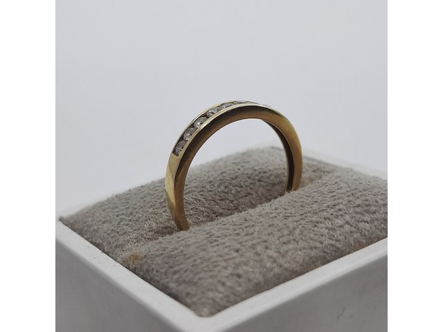 Ring - afbeelding 4 van  9