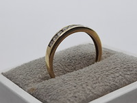 Ring - afbeelding 4 van  9