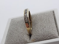 Ring - afbeelding 5 van  9