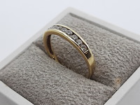 Ring - afbeelding 6 van  9