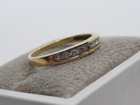 Ring - afbeelding 7 van  9