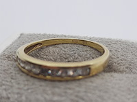 Ring - afbeelding 8 van  9