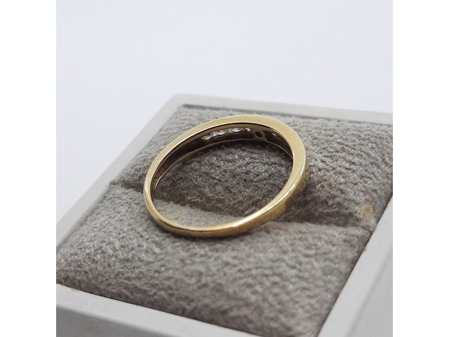 Ring - afbeelding 9 van  9