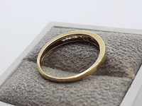 Ring - afbeelding 9 van  9