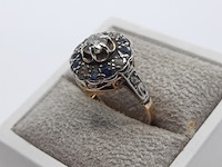 Ring - afbeelding 2 van  9