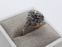 Ring - afbeelding 3 van  9