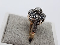 Ring - afbeelding 4 van  9