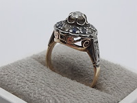 Ring - afbeelding 5 van  9