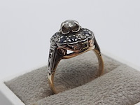 Ring - afbeelding 6 van  9