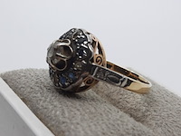 Ring - afbeelding 7 van  9