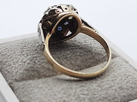 Ring - afbeelding 8 van  9