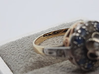 Ring - afbeelding 9 van  9