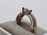 Ring - afbeelding 4 van  10