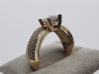 Ring - afbeelding 5 van  10
