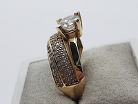 Ring - afbeelding 6 van  10