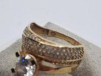 Ring - afbeelding 9 van  10