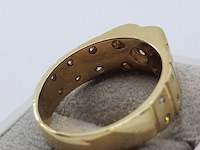Ring - afbeelding 2 van  11