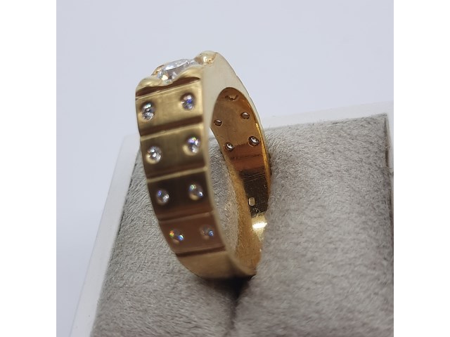 Ring - afbeelding 3 van  11