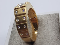 Ring - afbeelding 3 van  11