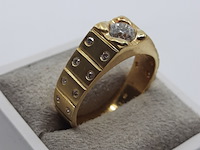Ring - afbeelding 4 van  11
