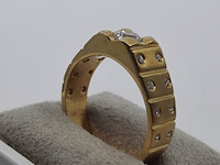 Ring - afbeelding 5 van  11