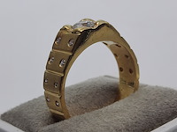 Ring - afbeelding 6 van  11