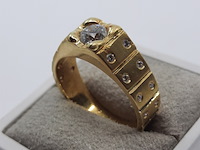 Ring - afbeelding 7 van  11