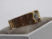 Ring - afbeelding 8 van  11
