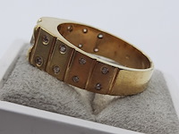 Ring - afbeelding 9 van  11