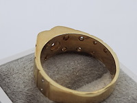 Ring - afbeelding 10 van  11