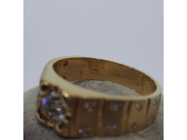 Ring - afbeelding 11 van  11