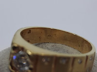 Ring - afbeelding 11 van  11
