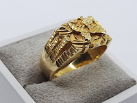 Ring - afbeelding 2 van  8