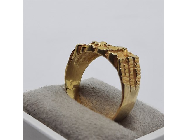 Ring - afbeelding 3 van  8