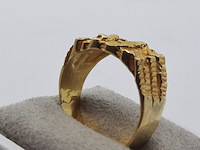 Ring - afbeelding 3 van  8
