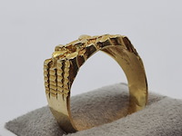 Ring - afbeelding 4 van  8