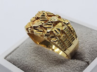 Ring - afbeelding 5 van  8