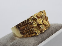 Ring - afbeelding 6 van  8