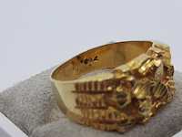 Ring - afbeelding 7 van  8