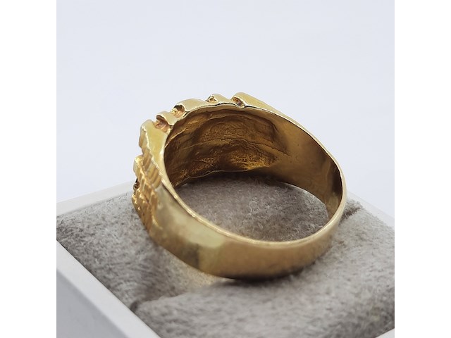Ring - afbeelding 8 van  8