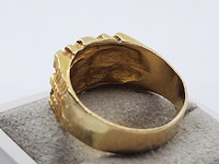 Ring - afbeelding 8 van  8
