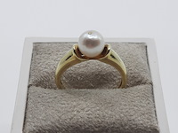 Ring - afbeelding 1 van  8