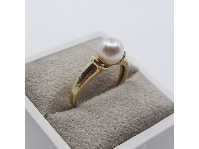 Ring - afbeelding 2 van  8