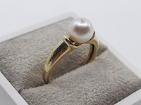 Ring - afbeelding 2 van  8
