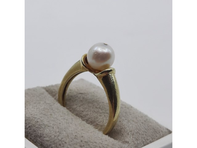 Ring - afbeelding 3 van  8