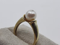 Ring - afbeelding 3 van  8