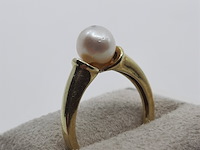 Ring - afbeelding 4 van  8