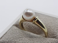Ring - afbeelding 5 van  8