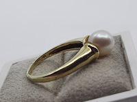Ring - afbeelding 6 van  8