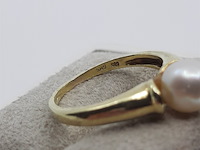 Ring - afbeelding 7 van  8
